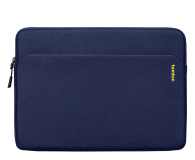 Torba na laptopa Tomtoc Etui na laptopa Light-A18 (granatowy)